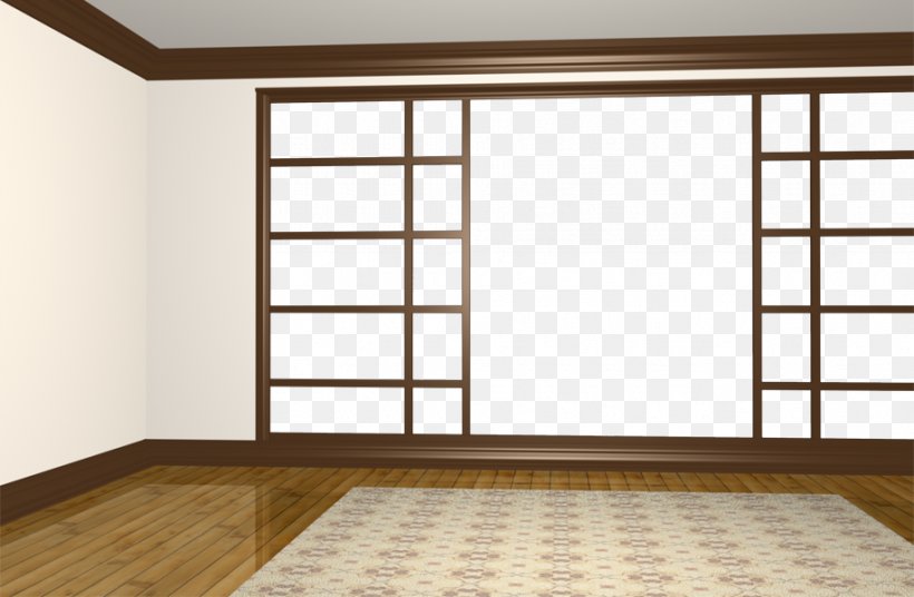 Detail Free Flooring Template Nomer 35