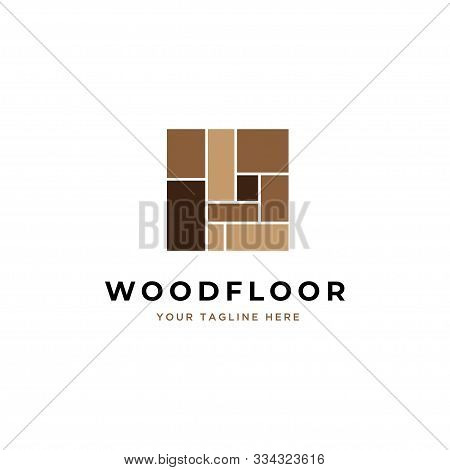 Detail Free Flooring Template Nomer 47