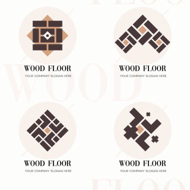 Detail Free Flooring Template Nomer 52