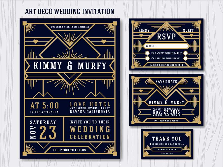 Detail Free Gatsby Template Nomer 19