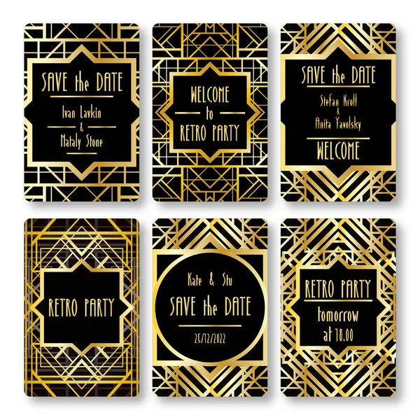 Detail Free Gatsby Template Nomer 44
