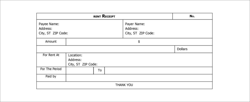 Detail Free Invoice Template Download Nomer 39