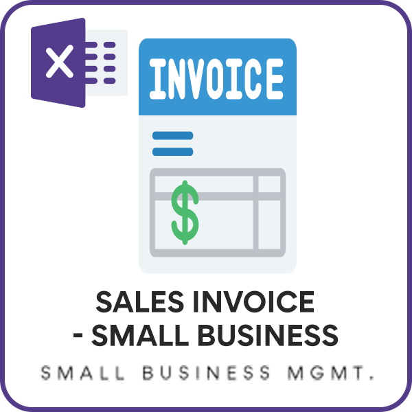 Detail Free Invoice Template Excel Nomer 50