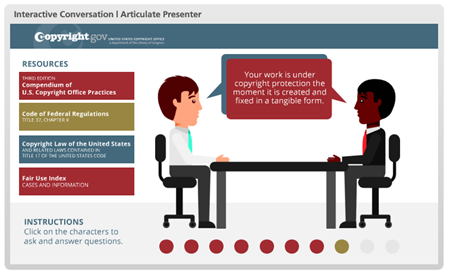Detail Free Job Description Powerpoint Template Nomer 47