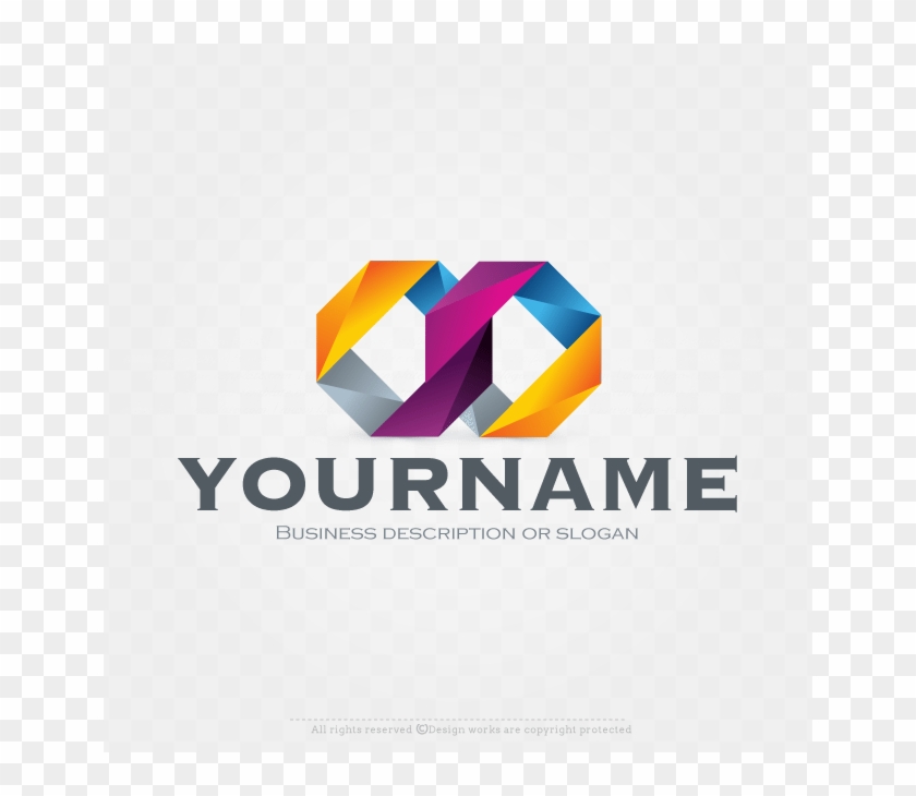 Detail Free Logo Creator Online Free To Download Logo Nomer 22