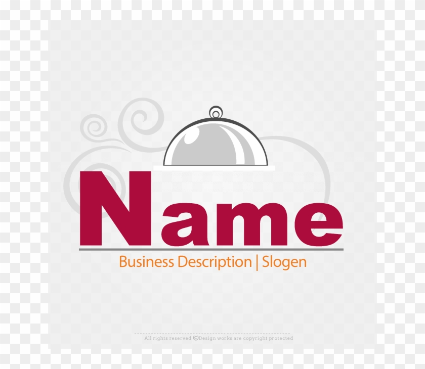 Detail Free Logo Creator Online Free To Download Logo Nomer 35