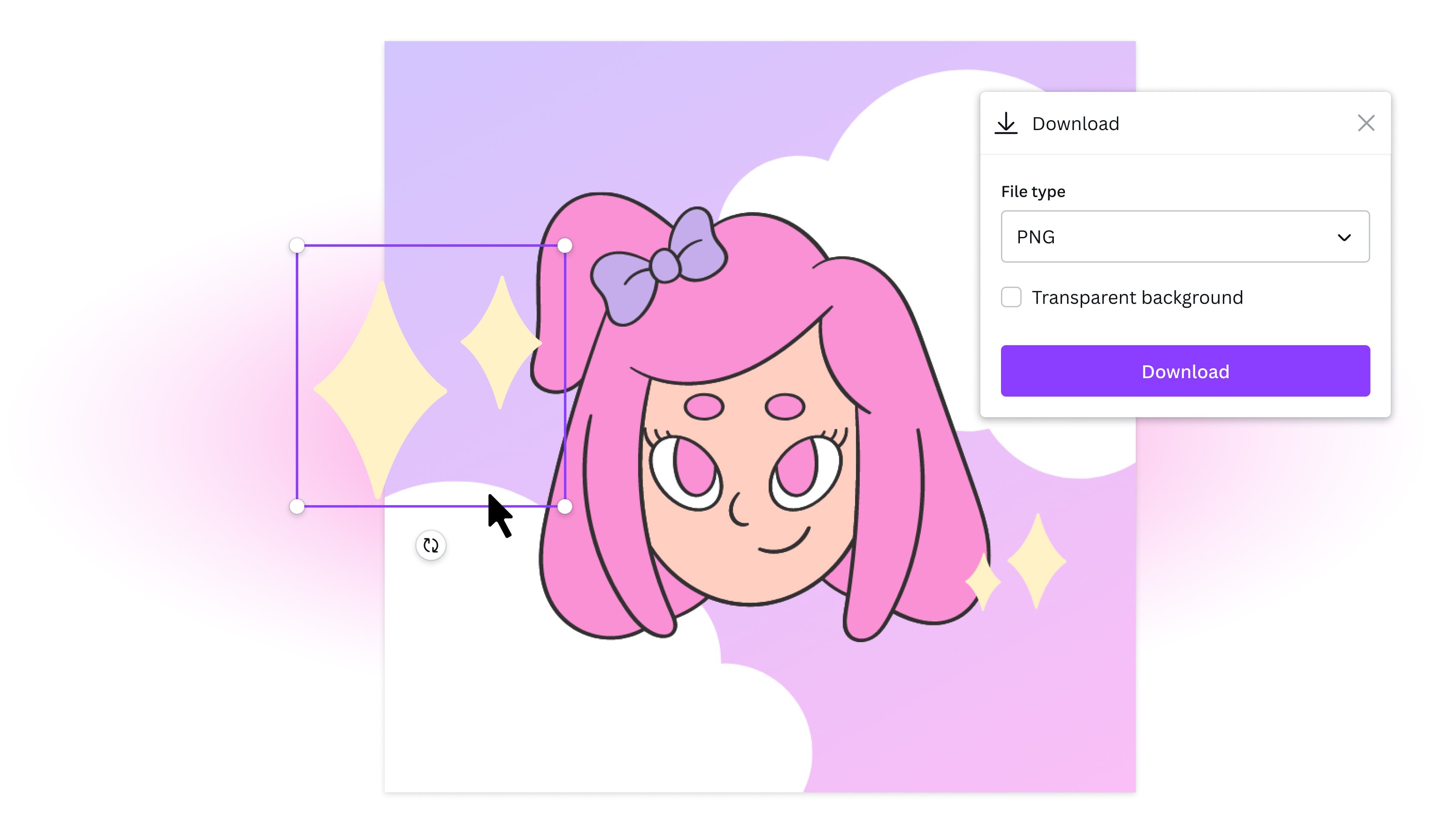 Detail free logo creator online free to download logo koleksi nomer 49