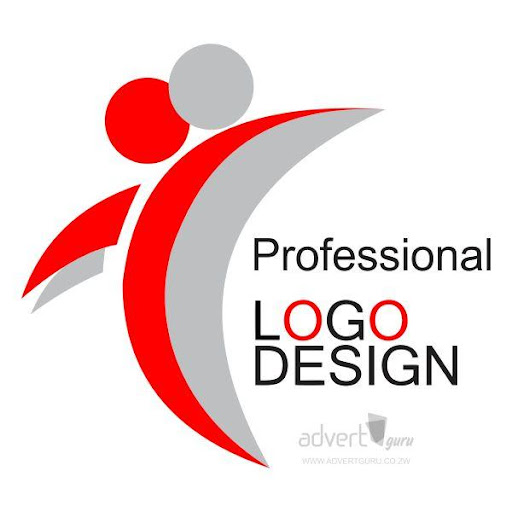 Detail Free Logo Creator Online Free To Download Logo Nomer 50
