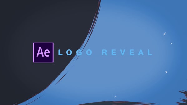 Detail Free Logo Reveal Template Premiere Pro Nomer 12