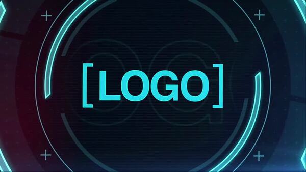 Detail Free Logo Reveal Template Premiere Pro Nomer 31