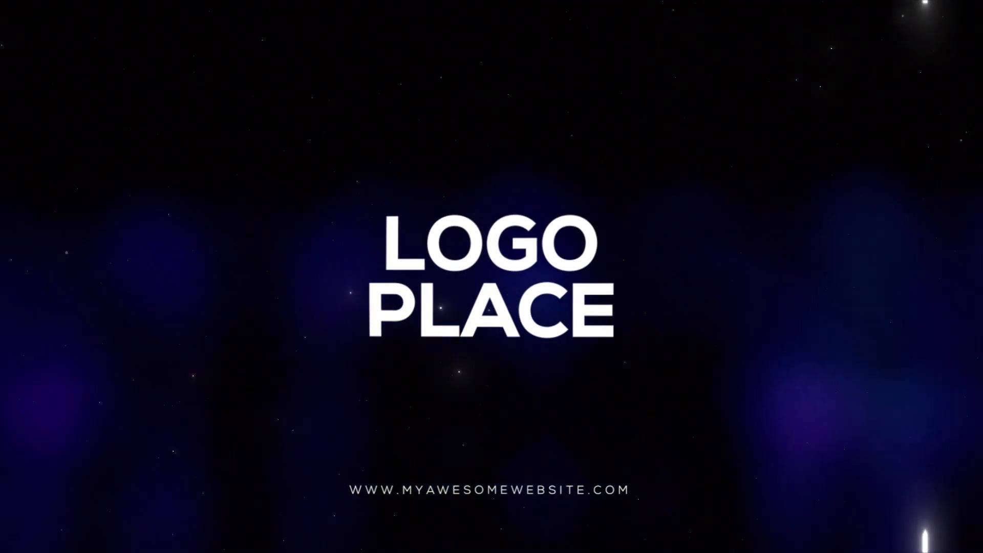 Detail Free Logo Reveal Template Premiere Pro Nomer 34