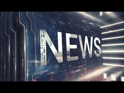 Detail Free News Intro Template Premiere Pro Nomer 11