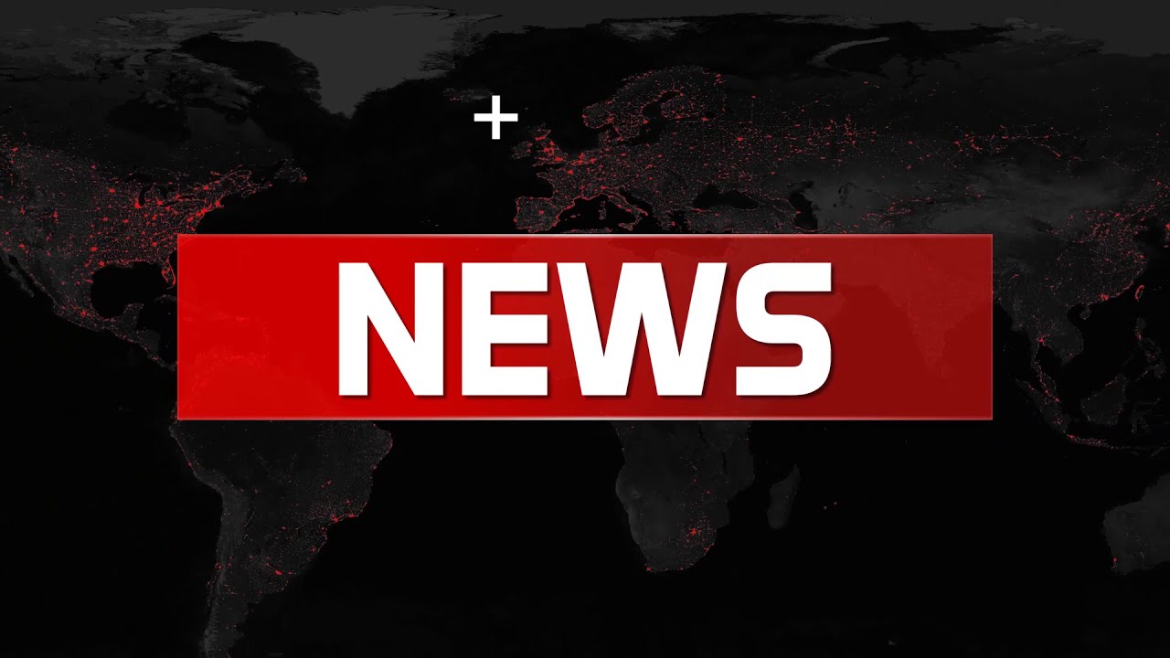 Detail Free News Intro Template Premiere Pro Nomer 16