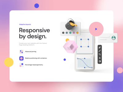 Detail Free Parallax Template After Effects Nomer 27