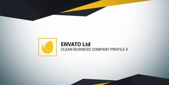 Detail Free Parallax Template After Effects Nomer 43
