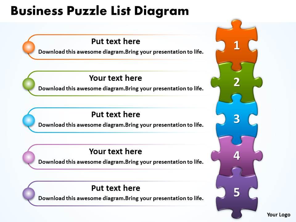 Detail Free Powerpoint Template Ppt Nomer 40