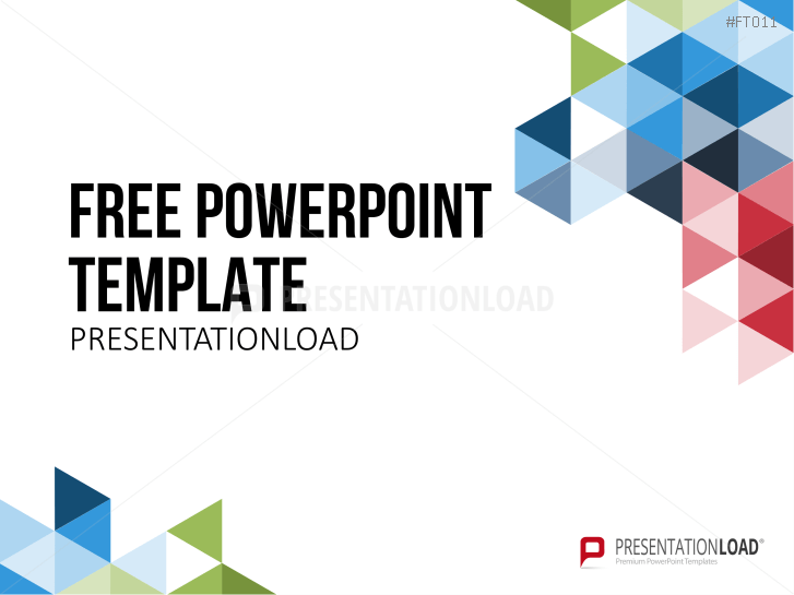 Detail Free Powerpoint Template Ppt Nomer 42