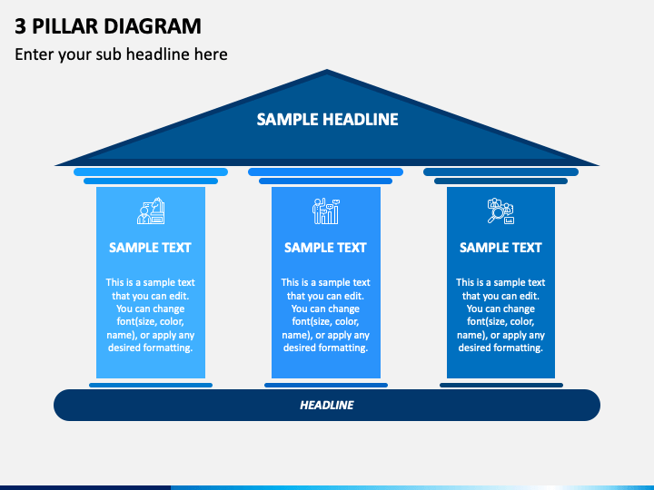 Detail Free Powerpoint Template Ppt Nomer 50