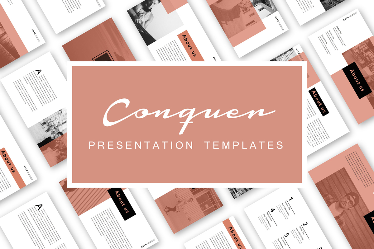 Download Free Ppt Template 2019 Nomer 36