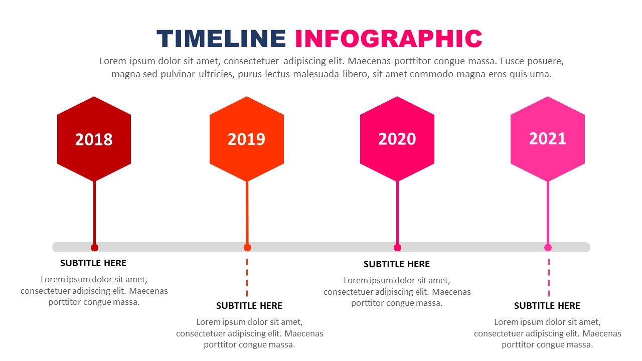 Detail Free Ppt Template Design Nomer 46