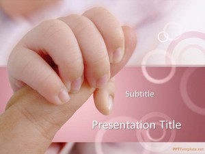 Detail Free Ppt Template Kids Nomer 30