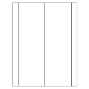 Detail Free Printable Reserved Table Signs Template Word Nomer 43
