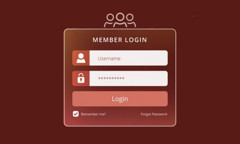 Detail Free Template Login Hotspot Nomer 7