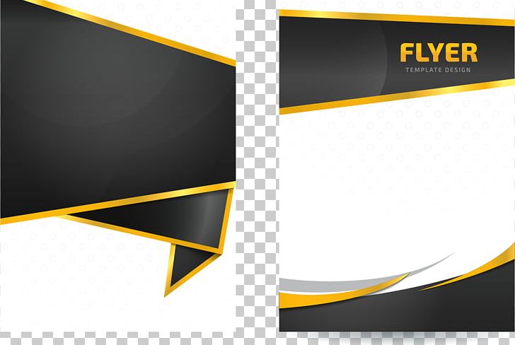 Detail Free Template Png Nomer 10