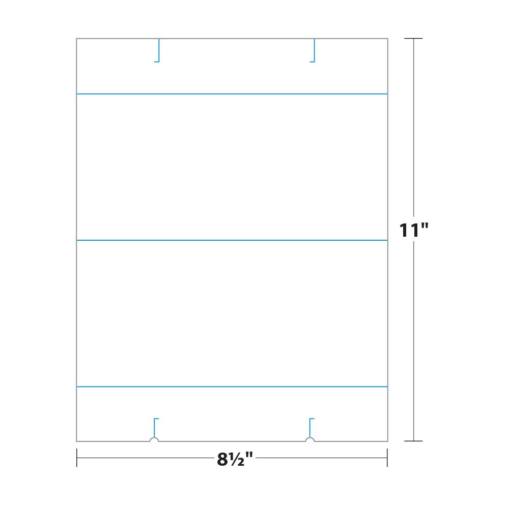 Detail Free Tent Card Template Nomer 12