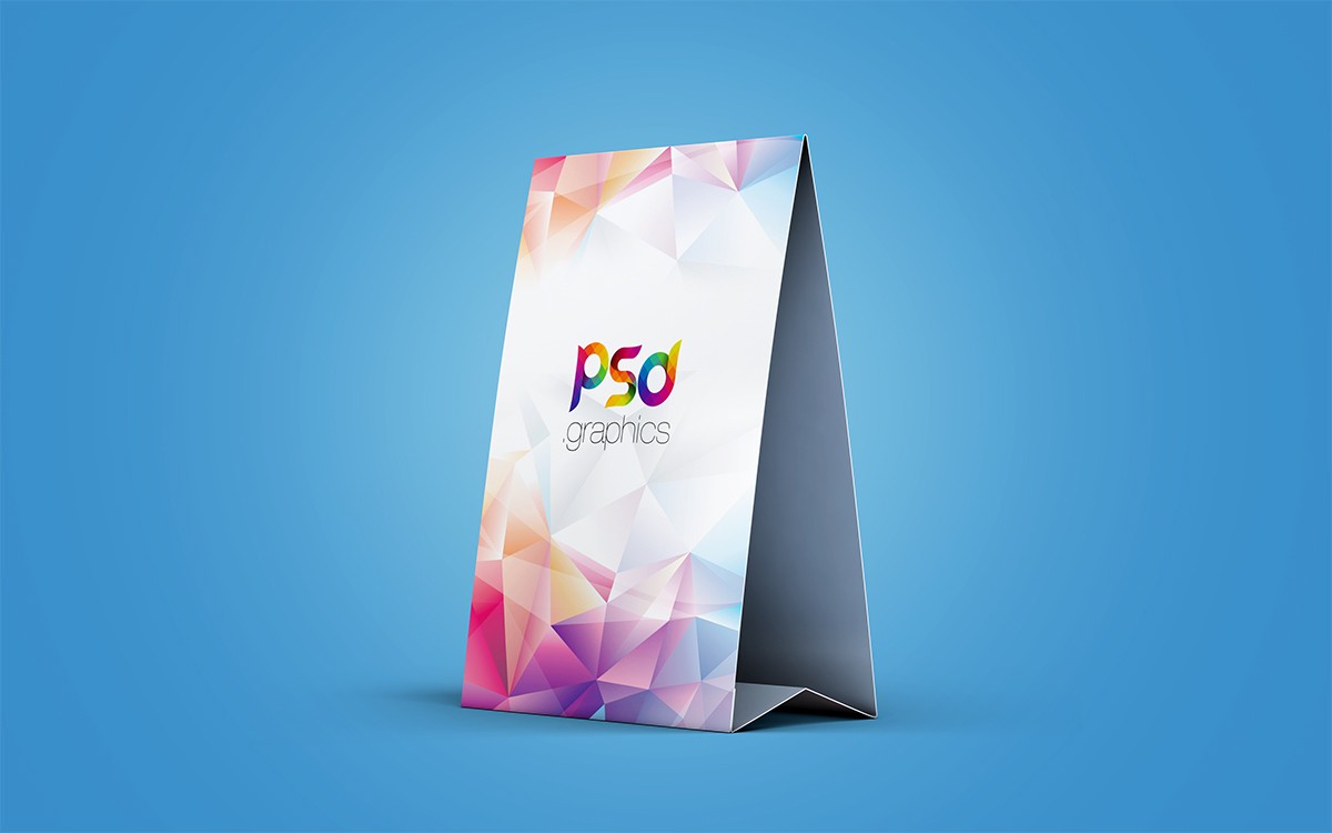 Detail Free Tent Card Template Nomer 46