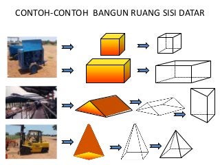 Detail Free Ware Untuk Gambar Bangun Ruang Nomer 4