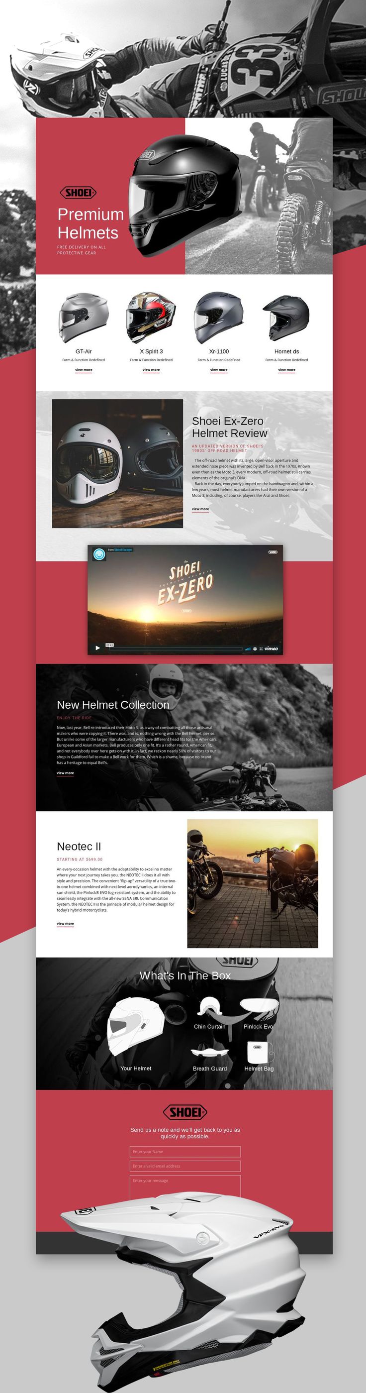 Detail Free Web Template Editor Nomer 52