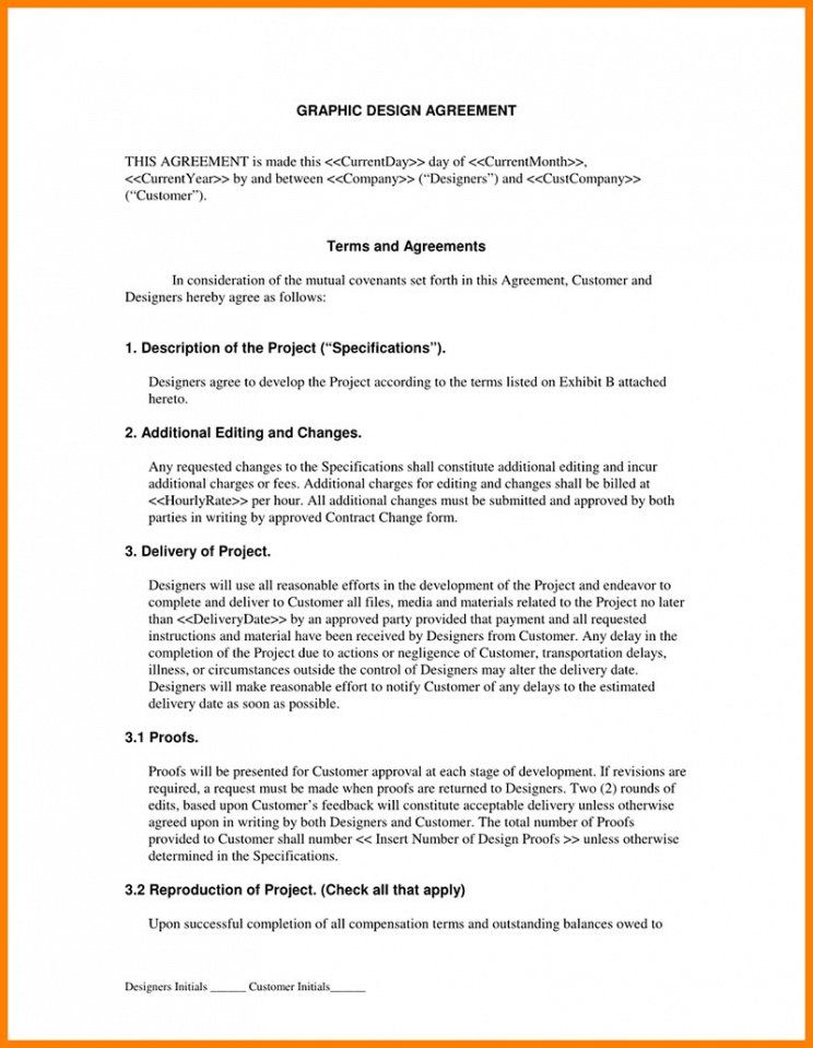 Freelance Animation Contract Template - 52+ Koleksi Gambar Freelance Animation Contract Template - 52+ Koleksi Gambar