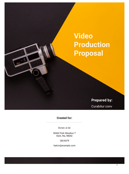 Freelance Animation Contract Template - 52+ Koleksi Gambar Freelance Animation Contract Template - 52+ Koleksi Gambar