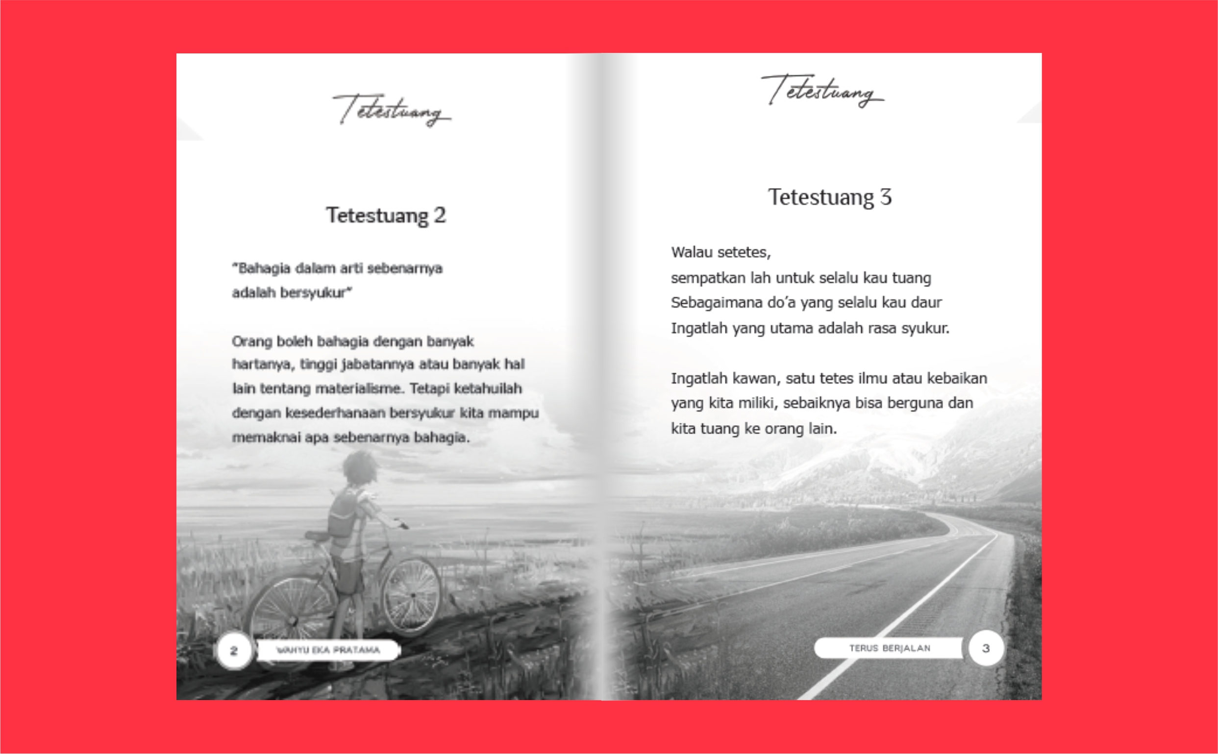 Detail Freelance Layout Buku Nomer 12