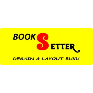 Detail Freelance Layout Buku Nomer 42