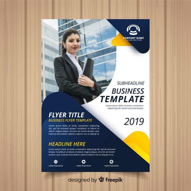 Detail Freepik Poster Template Nomer 42