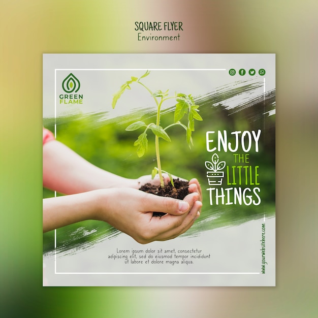 Detail Freepik Poster Template Nomer 50