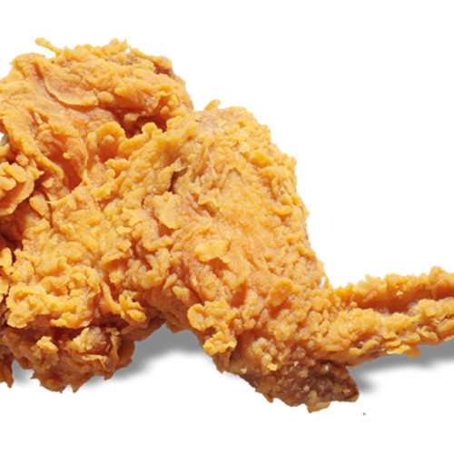 Download Fried Chicken Dada Png Nomer 21