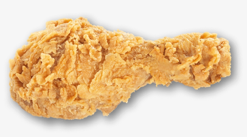 Detail Fried Chicken Png Nomer 37