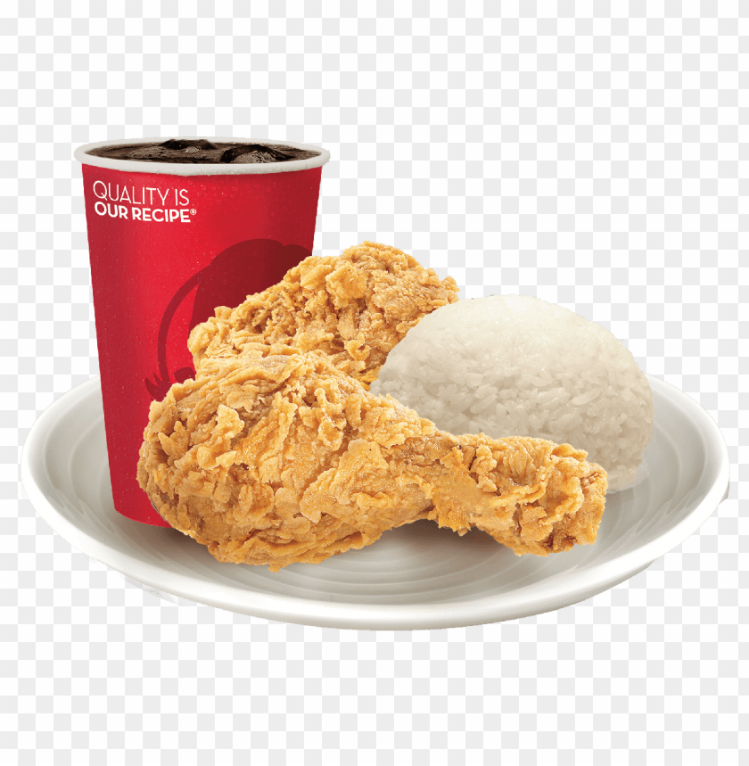 Detail Fried Chicken Wallpaper Nomer 19