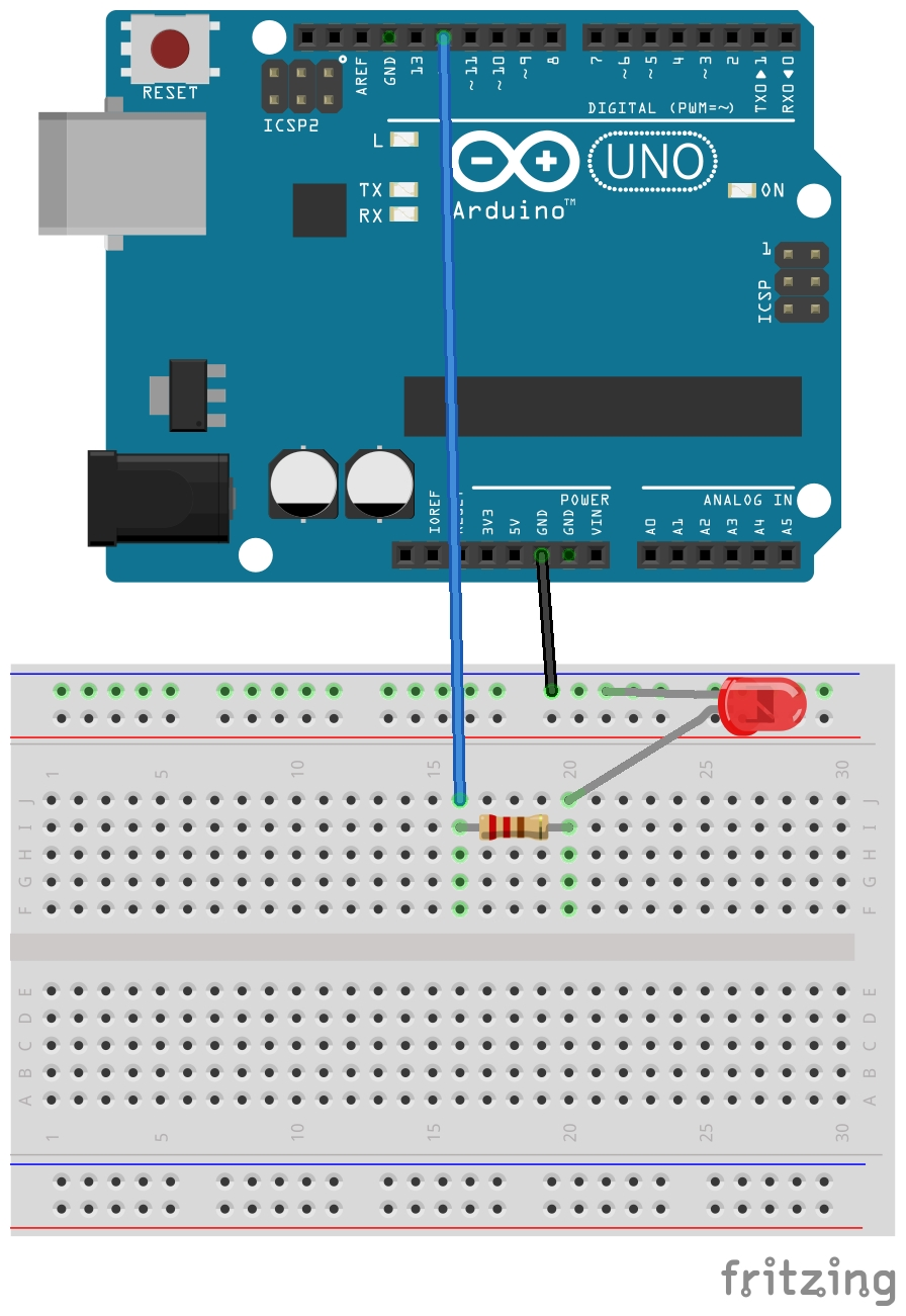 Detail Fritzing Online Arduino Nomer 12