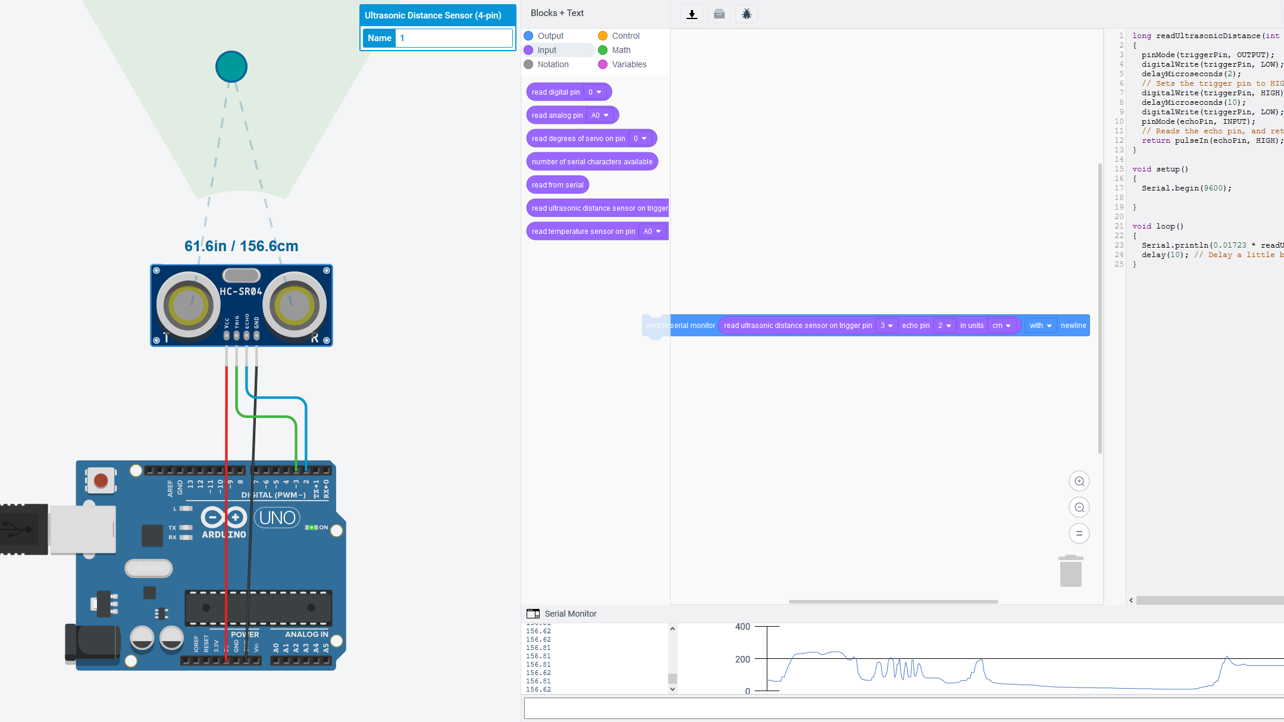 Detail Fritzing Online Arduino Nomer 24