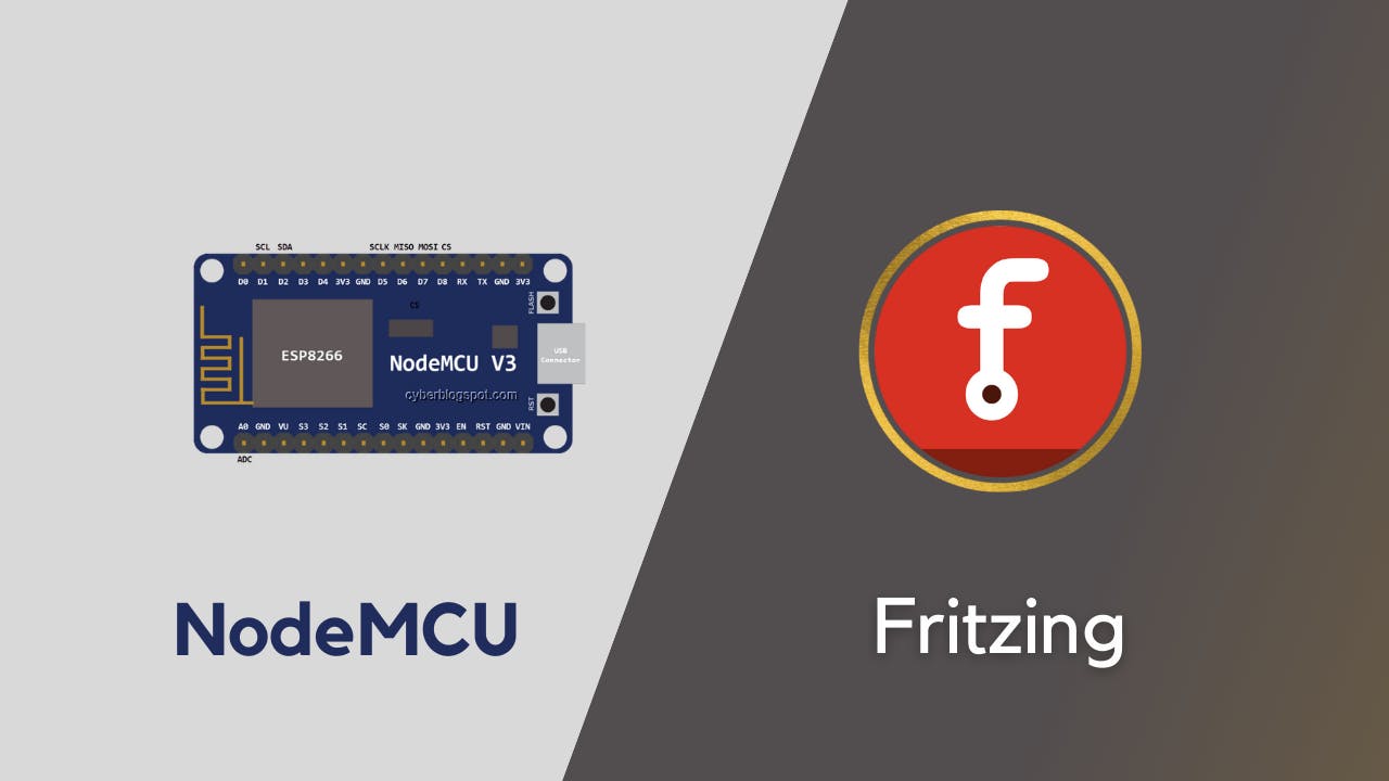 Detail Fritzing Online Arduino Nomer 26