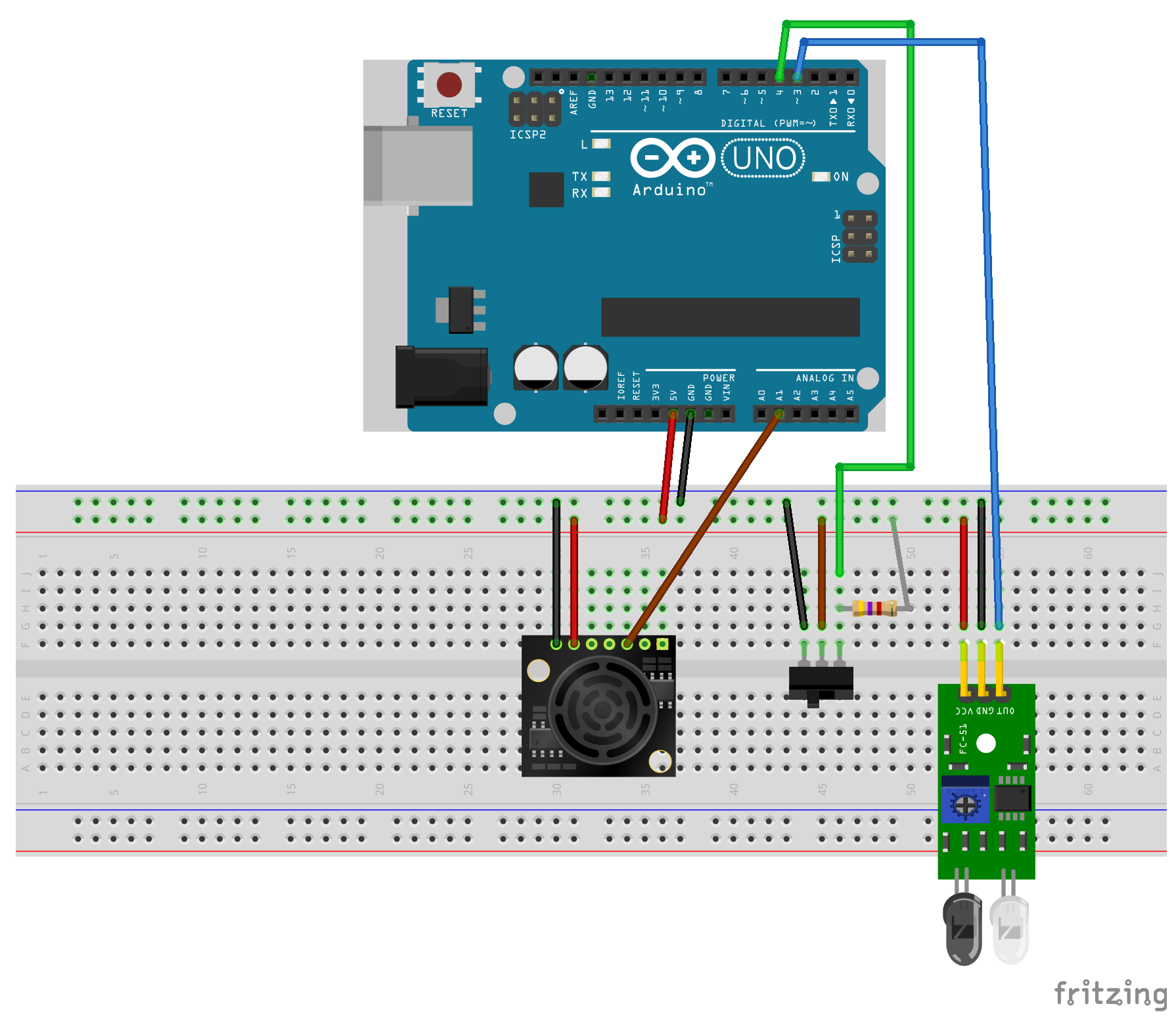 Detail Fritzing Online Arduino Nomer 28