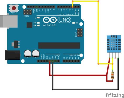 Detail Fritzing Online Arduino Nomer 33