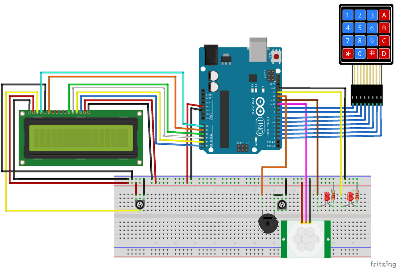 Detail Fritzing Online Arduino Nomer 34