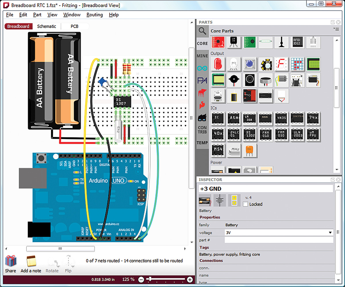 Detail Fritzing Online Arduino Nomer 35