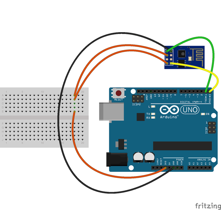 Detail Fritzing Online Arduino Nomer 38