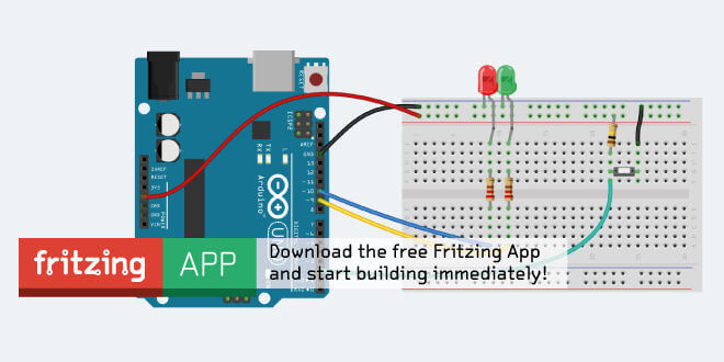 Detail Fritzing Online Arduino Nomer 41